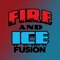 Welcome to the official App for Fire and Ice Fusion in Fairmont, West Virginia that will provide you with everything you need to stay in the know about what’s going on and what is important to you as a student or parent at Fire and Ice Fusion