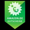 Gutscheine für Amazon.de