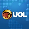 UOL para iPad