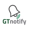 GTNotify