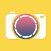 Beauty camera - Wonder Photo for photo collage