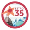 ESTRO 35