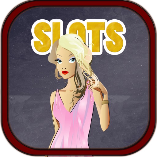 Hot Lucky Star Slots - FREE Las Vegas Casino