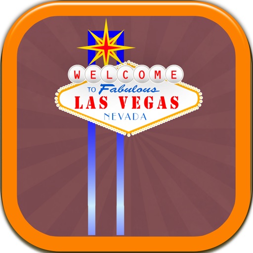 Slots Lucky In Las Vegas 888 - Win Jackpots & Bonus Games icon