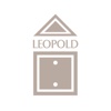 Leopold Hotel Brussels