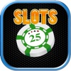 777 Slots Casino Arabian - FREE Best Spin To Win Big Mirage