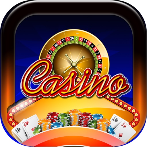 888   Classic Ccasino Edition Roller - Win Jackpots & Bonus Games icon