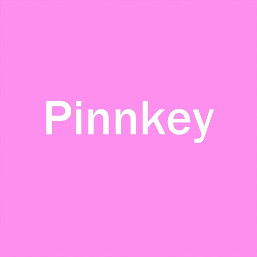 Pinnkey