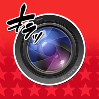 Manga-Camera Avis