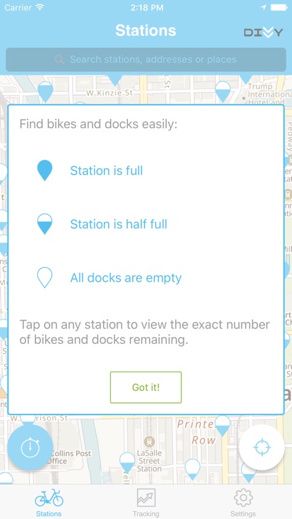 CycleFinder
