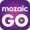 Mozaic GO