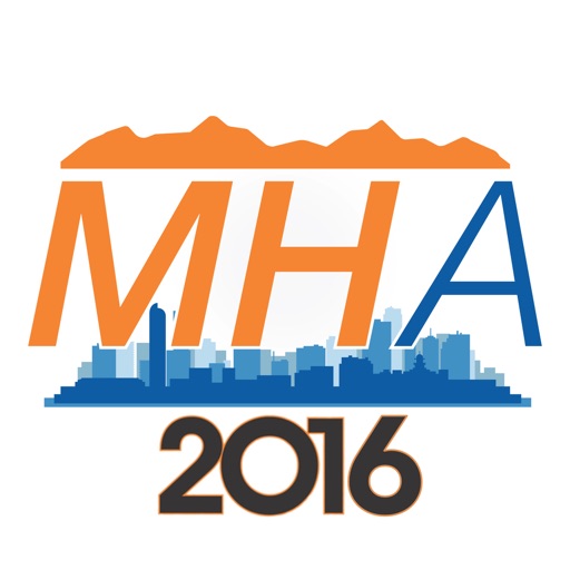 Mile High Agile 2016