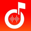 Stream Music - Mp3 Player & Playlist Manager Streamer For SoundCloud