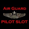 Air Guard Pilot Slot