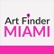 Icon Art Finder Miami