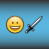 Emoji Fight – Slash Enemies! Face your Crucial Test