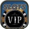 Vip Haunted Night FREE Slots - Luck Casino Game