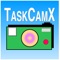 TaskCamX provides an iOS front-end to the TaskPicX Vault system of photo-management for businesses