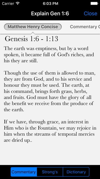 Bible from eBible.com with NIV NKJV KJV ESV NLT Amplified Message Chinese Spanish