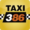 Taxi386