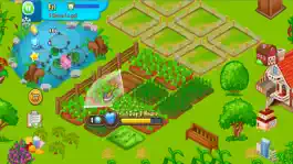 Game screenshot Farm Store mod apk