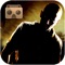 Walking Death Zombie - Shootout Evil Zombies in DeadLand is a 3D FPS shooting game with full of Thrill and Action