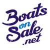 Boatsonsale.net