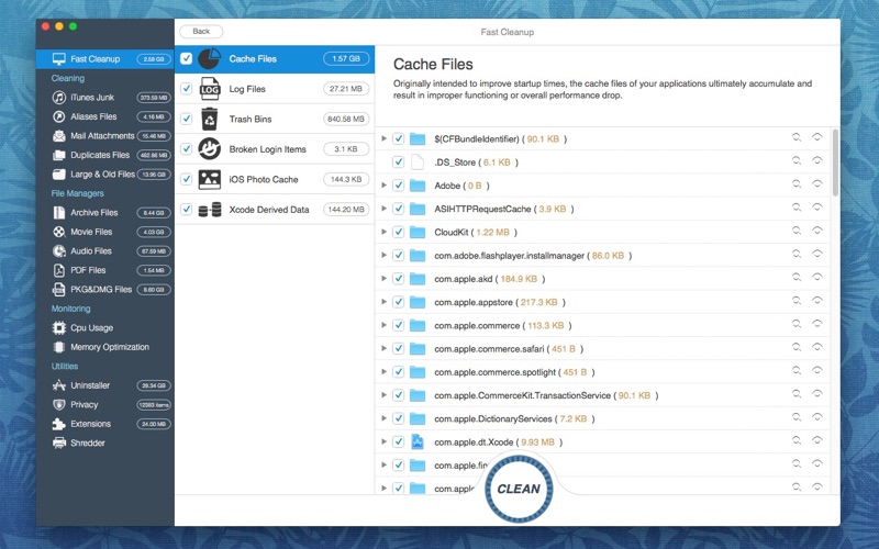 OS_Cleaner.app caprure 1 1_OS_Cleaner.jpg