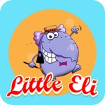 Little Eli