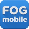 FOG Mobile