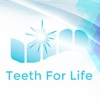 Teeth For Life