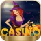 Beautiful Warlock Slot - Wildlife Casino Video Poker with Near Miss, Bet Max to Win Cashback