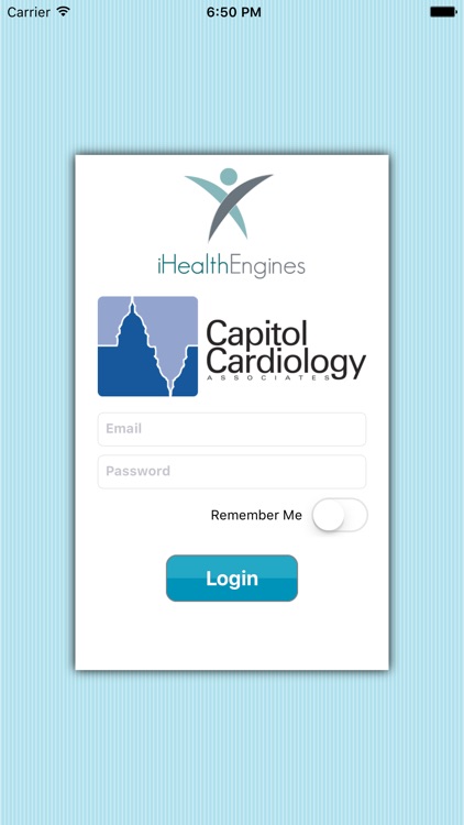 iHealthEngines-CC