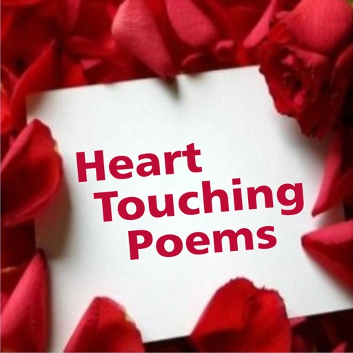 Heart Touching Poems