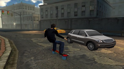 3D HOVERBOARD RACING SIMULATOR - EXTREME HOVER BOARD SKATEBOARDING GAMES 2 1.1 IOS ĐUA XE 3D HOVERBOARD RACING SIMULATOR - EXTREME HOVER BOARD SKATEBOARDING GAMES 2 1.1 IOS