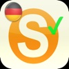 SPrufen- German Spell Checker