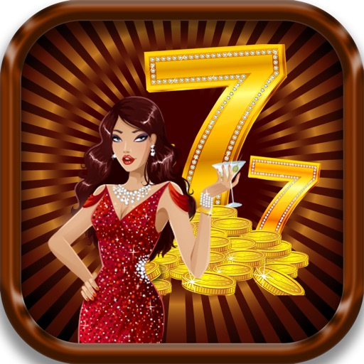 1up Slot Machines Fantasy Of Amsterdam - Best New Free Slots icon