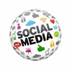 Success - Sozial Media