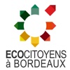 Écocitoyens à Bordeaux