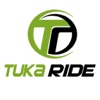 Tuka Ride