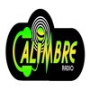 Calimbre Radio