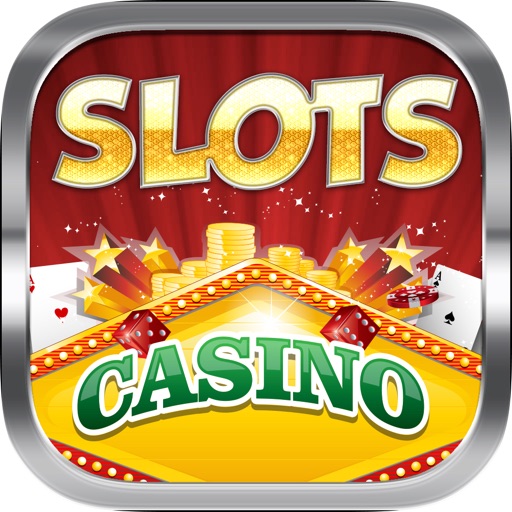 ````` 2016 ````` - A Pharaoh Classic Lucky SLOTS Game - FREE Vegas Spin & Win icon