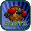 777 Lucky Game Slots Titan - Free Carousel Of Slots Machines
