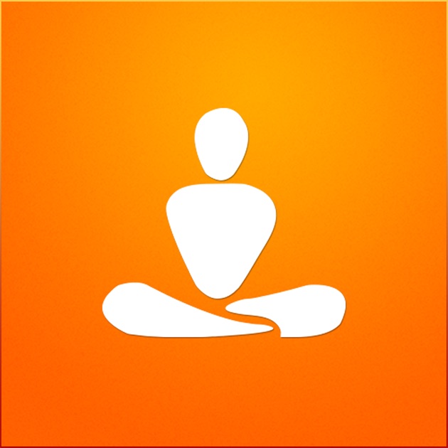 Khojguru discount coupons