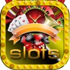 Lucky Wheel Slots Game - Play Best Hearts Reward Slot Machine