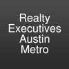 Realty Executives Austin Metro