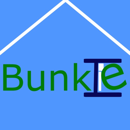 Bunkie icon