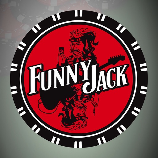 Funny Jack icon