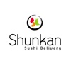 Shunkan