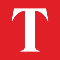 Tendances.be - L'actualité économique en temps réel sur PC